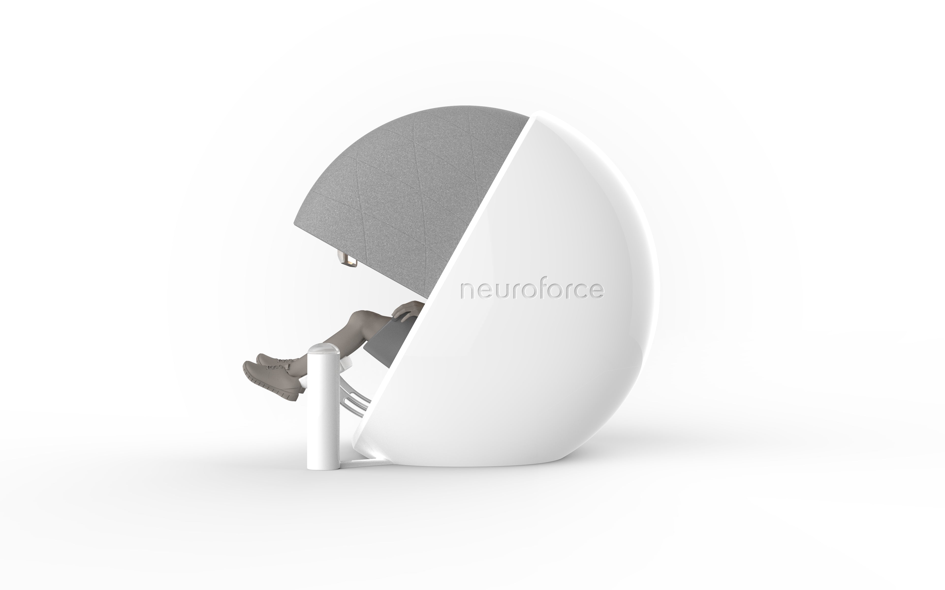 Desktop Slider Image
